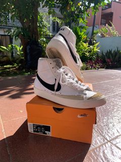 (Kategori: ) berada di . Dikirim oleh prelovedbysarrrrr (ID iklan 1348099535, Gambar 1). Deskripsi: .