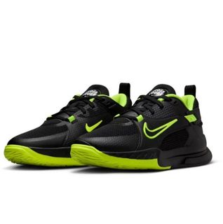 (Category: ) located in . Submitted by chaybondoc (Listing ID 1348038927, Image 1). Description: .