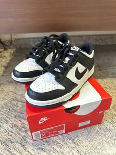 (Category: ) located in . Submitted by clothesbyrenn (Listing ID 1348141455, Image 1). Description: .