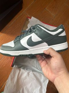 (Category: ) located in . Submitted by dancco (Listing ID 1348136999, Image 1). Description: .