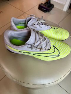 (Category: ) located in . Submitted by ffsells (Listing ID 1348057013, Image 1). Description: .