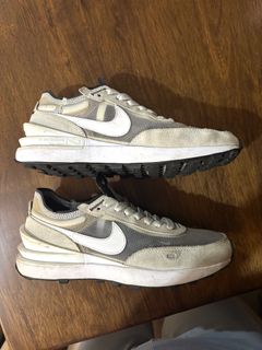 (Category: ) located in . Submitted by shrnis (Listing ID 1348049831, Image 1). Description: .