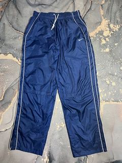 (Category: ) located in . Submitted by muhammadasyraaf27 (Listing ID 1348144556, Image 1). Description: .