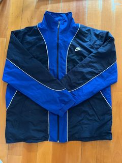 （分類：）位於 。 由 labobo1997 提交（商品編號 1348089936，圖片 1）。簡介： 。
