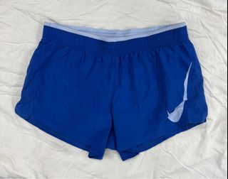 (Category: ) located in . Submitted by joyce_koh88 (Listing ID 1348178770, Image 1). Description: .