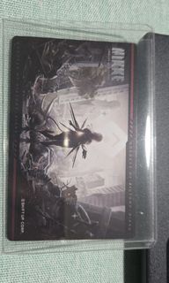 （分類：）位於 。 由 vicsit 提交（商品編號 1348213477，圖片 1）。簡介： 。