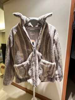 （分類：）位於 。 由 Emmez 提交（商品編號 1348184638，圖片 1）。簡介： 。