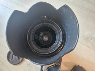 （分類：）位於 。 由 mosangod 提交（商品編號 1348079897，圖片 1）。簡介： 。