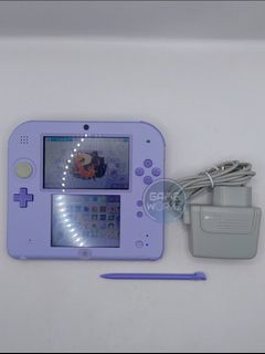 (Category: ) located in . Submitted by gameworkzph (Listing ID 1348038892, Image 1). Description: .