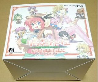 (Category: ) located in . Submitted by japan_treasure (Listing ID 1348200065, Image 1). Description: .