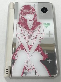 (Category: ) located in . Submitted by japan_treasure (Listing ID 1348190271, Image 1). Description: .
