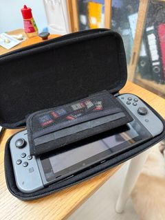 （分類：）位於 。 由 chillguys1990 提交（商品編號 1348145047，圖片 1）。簡介： 。