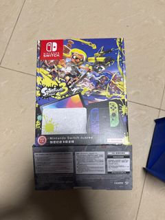 （分類：）位於 。 由 mathrew666 提交（商品編號 1348168845，圖片 1）。簡介： 。