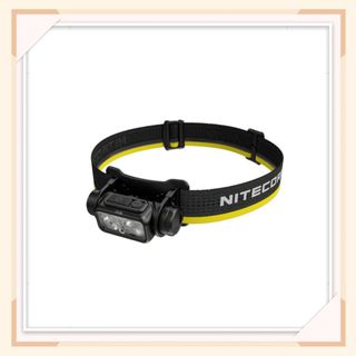 （分類：）位於 。 由 campzone_outdoor 提交（商品編號 1348121305，圖片 1）。簡介： 。