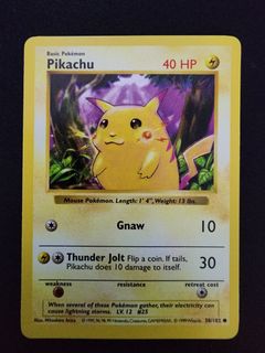 (Category: ) located in . Submitted by poke_maniac (Listing ID 1348184207, Image 1). Description: .