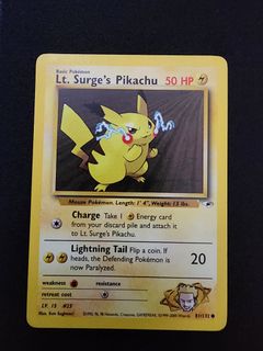(Category: ) located in . Submitted by poke_maniac (Listing ID 1348188728, Image 1). Description: .