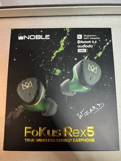 （分類：）位於 。 由 deccode 提交（商品編號 1348193980，圖片 1）。簡介： 。
