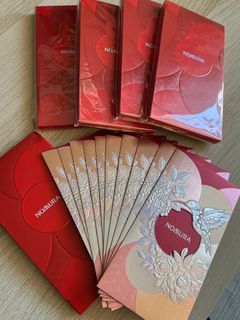 （分類：）位於 。 由 lamlam_314 提交（商品編號 1348100472，圖片 1）。簡介： 。