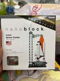 （分類：）位於 。 由 sweetieboy 提交（商品編號 1348118645，圖片 1）。簡介： 。