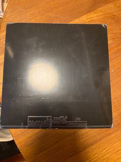 （分類：）位於 。 由 kendrick0899 提交（商品編號 1348167824，圖片 1）。簡介： 。