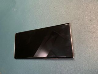 （分類：）位於 。 由 neocosmic2 提交（商品編號 1348043061，圖片 1）。簡介： 。