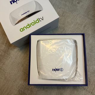 （分類：）位於 。 由 brian5a2amc 提交（商品編號 1348113082，圖片 1）。簡介： 。