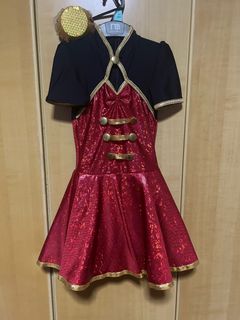 (Category: ) located in . Submitted by helloyou888 (Listing ID 1348175442, Image 1). Description: .