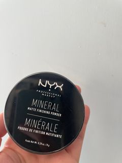 （分類：）位於 。 由 conyisfree 提交（商品編號 1348048912，圖片 1）。簡介： 。