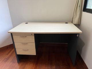 (Category: ) located in . Submitted by silenttree.ac9049 (Listing ID 1348119085, Image 1). Description: .