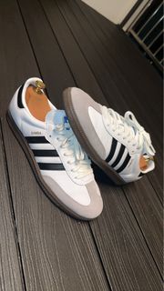 (Category: ) located in . Submitted by shopee17 (Listing ID 1348138725, Image 1). Description: .