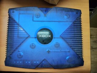 (Category: ) located in . Submitted by big_chill (Listing ID 1348126741, Image 1). Description: .