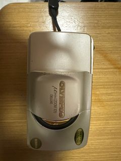 （分類：）位於 。 由 yoin762 提交（商品編號 1348200674，圖片 1）。簡介： 。