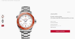 (Category: ) located in . Submitted by eatwinder (Listing ID 1348131838, Image 1). Description: .