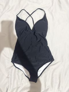 (Category: ) located in . Submitted by erirose (Listing ID 1348211705, Image 1). Description: .