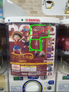 (Category: ) located in . Submitted by sellwithloves (Listing ID 1346317085, Image 1). Description: .