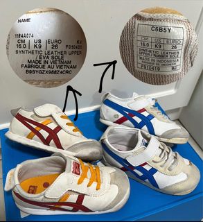 （分類：）位於 。 由 nuggetfan 提交（商品編號 1348167309，圖片 1）。簡介： 。