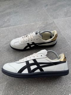 (Kategori: ) berada di . Dikirim oleh bosstore_ (ID iklan 1348150333, Gambar 1). Deskripsi: .
