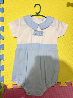 (Category: ) located in . Submitted by aclshop_ (Listing ID 1348026183, Image 1). Description: .