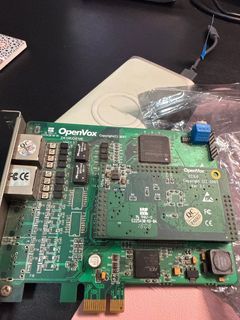(Category: ) located in . Submitted by jainmukul (Listing ID 1348164414, Image 1). Description: .