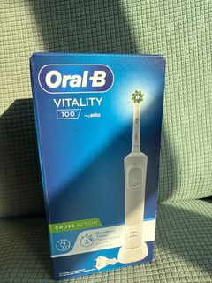 （分類：）位於 。 由 kay13yc 提交（商品編號 1348095466，圖片 1）。簡介： 。