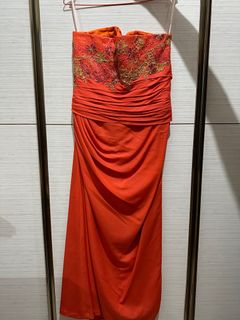 (Kategori: ) berada di . Dikirim oleh heapy (ID iklan 1348043788, Gambar 1). Deskripsi: .