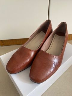 （分類：）位於 。 由 marukochan_33 提交（商品編號 1348074978，圖片 1）。簡介： 。
