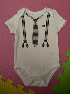 (Category: ) located in . Submitted by aclshop_ (Listing ID 1348025846, Image 1). Description: .