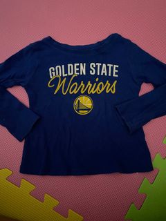 (Category: ) located in . Submitted by aclshop_ (Listing ID 1348025721, Image 1). Description: .