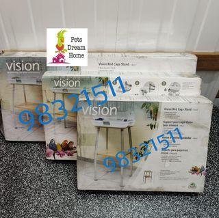 Versele-Laga & Kaytee Product Collection item 1