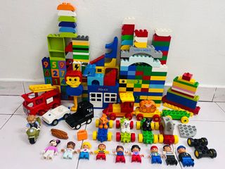(Category: ) located in . Submitted by twinkle57 (Listing ID 1348218151, Image 1). Description: .