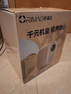 （分類：）位於 。 由 tcfho 提交（商品編號 1348149995，圖片 1）。簡介： 。