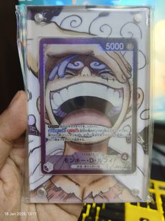 (Category: ) located in . Submitted by figure9964 (Listing ID 1348106651, Image 1). Description: .