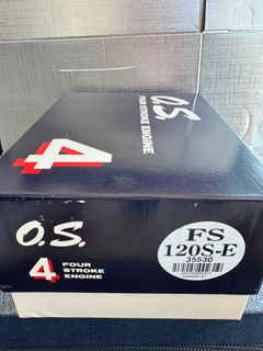 （分類：）位於 。 由 gtb.40342 提交（商品編號 1348102242，圖片 1）。簡介： 。
