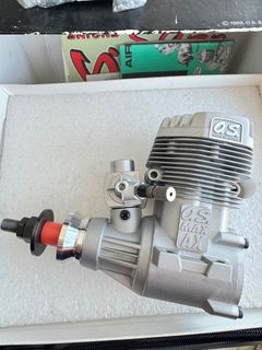 （分類：）位於 。 由 gtb.40342 提交（商品編號 1348098064，圖片 1）。簡介： 。